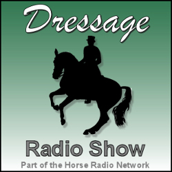 Dressage Radio Show