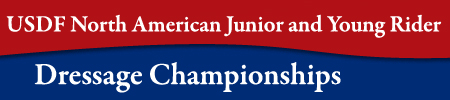 NAJYRC Banner