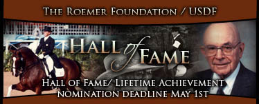Hall Of Fame