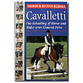 Cavaletti
