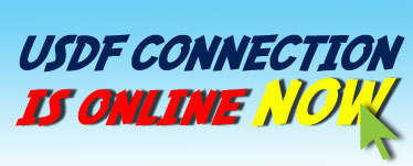 Connection Online