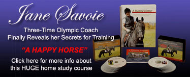 Adult Clinic Series with Jane Savoie