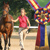 Adequan&reg; All-Breeds Preliminary Awards Standings