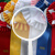 Adequan&reg; Preliminary/Final Awards Search 