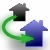 Change your Address Online