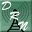 Dressage Radio Show