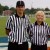 Update Officials