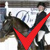 Qualified Horse Rider Check