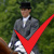 Rider Score Check
