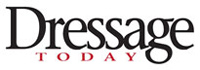 Dressage Today Logo