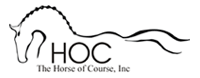 Horse of Course, Inc