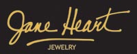 Jane Heart