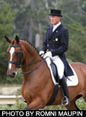 Photo of Jan Ebeling