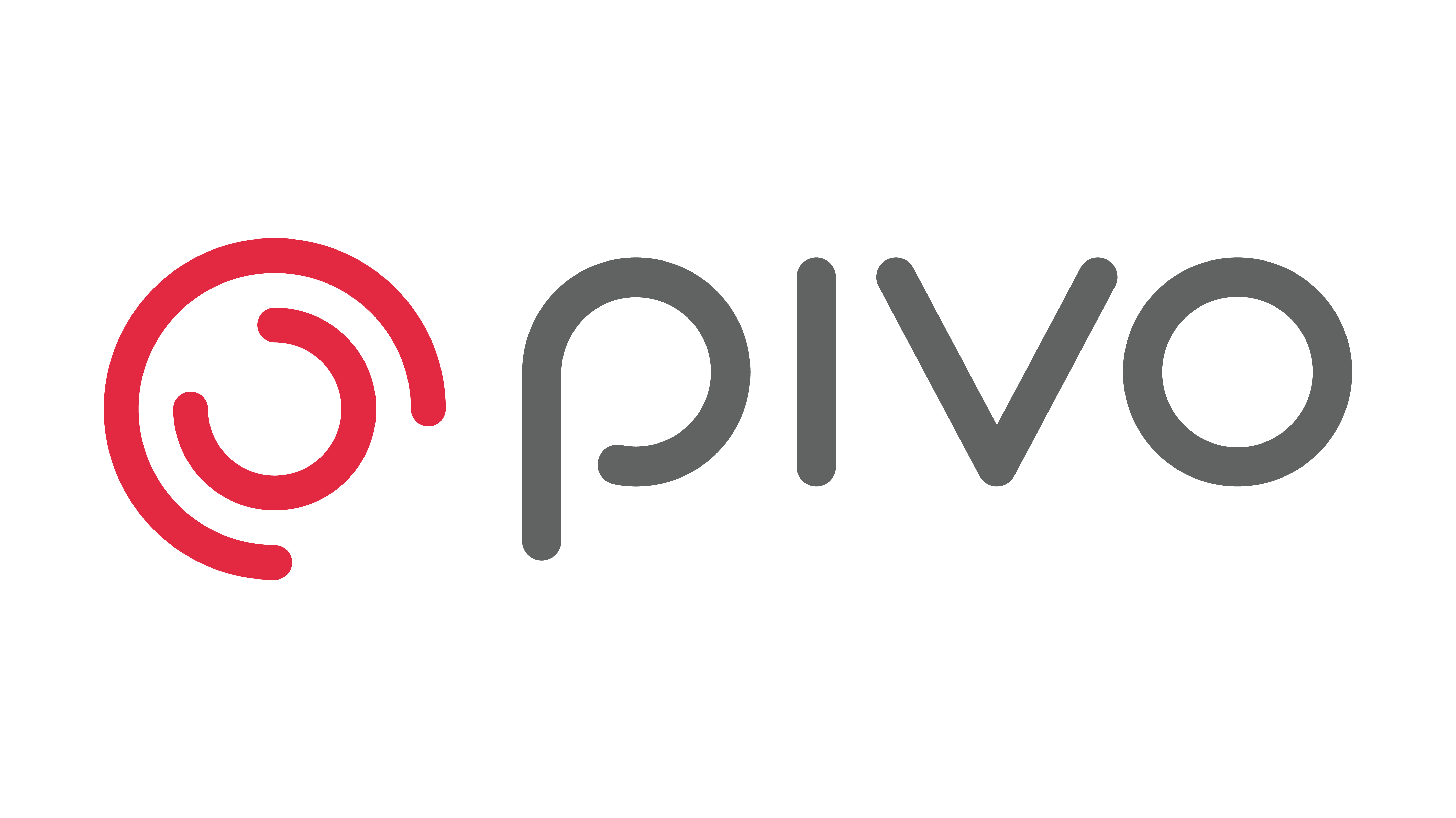 Pivo